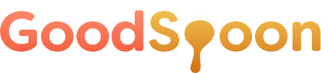 GoodSpoon